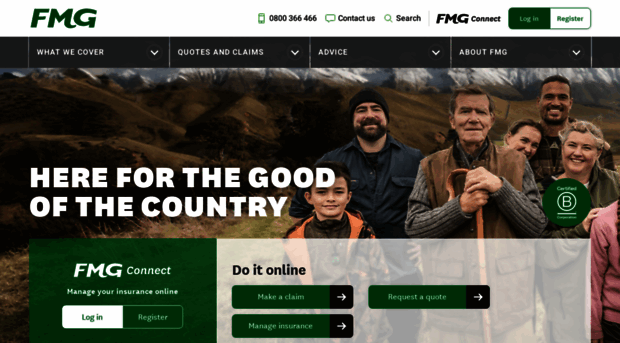 fmg.co.nz