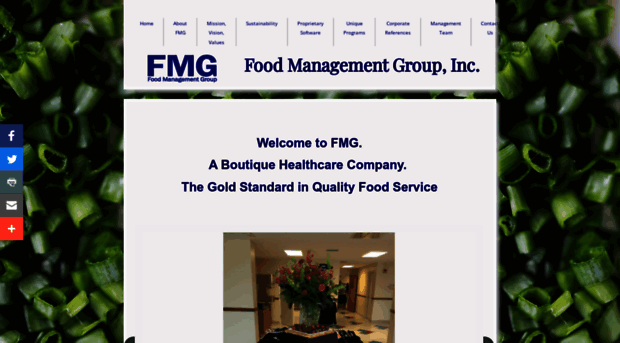 fmg.com