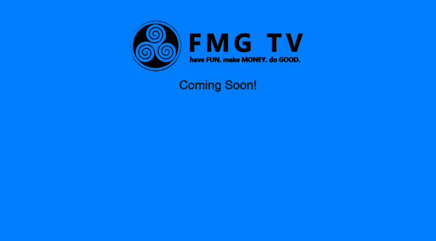 fmg.tv