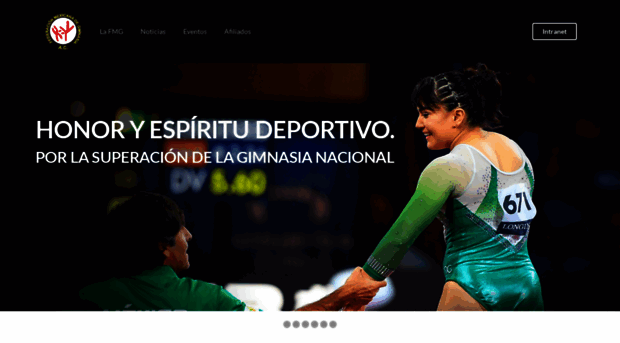 fmgimnasia.org