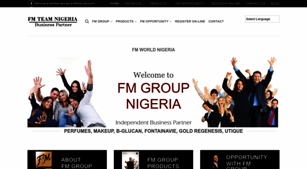 fmgroup-nigeria.com