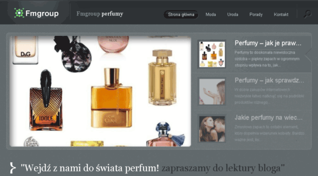 fmgroup-perfumy.com.pl
