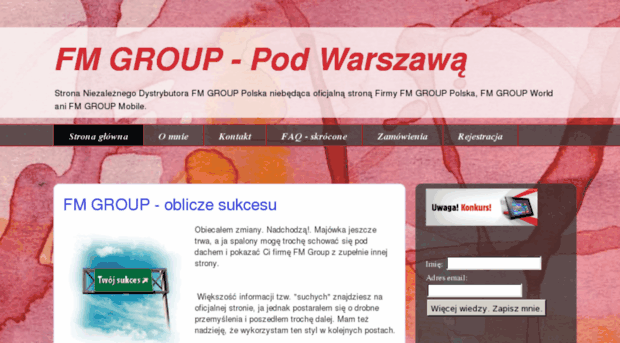 fmgroup-piaseczno.blogspot.com