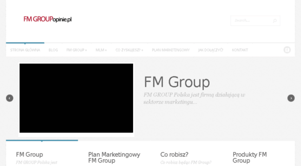 fmgroupopinie.pl