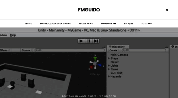 fmguido.com