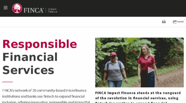 fmh.finca.org