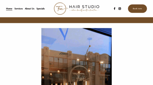 fmhairstudio.com