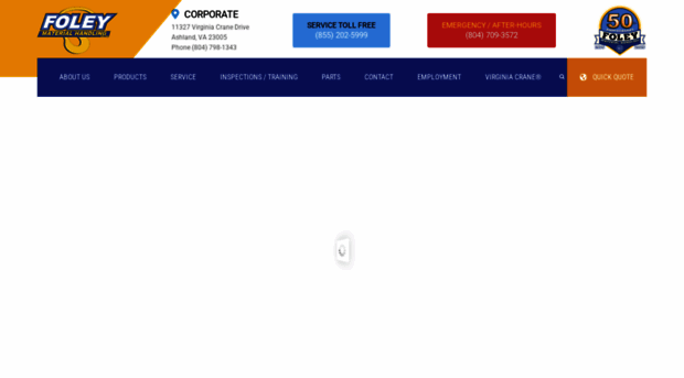 fmhcranecomponents.com