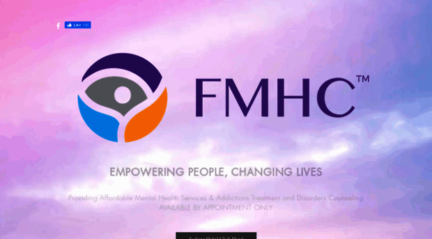 fmhealingcenter.com