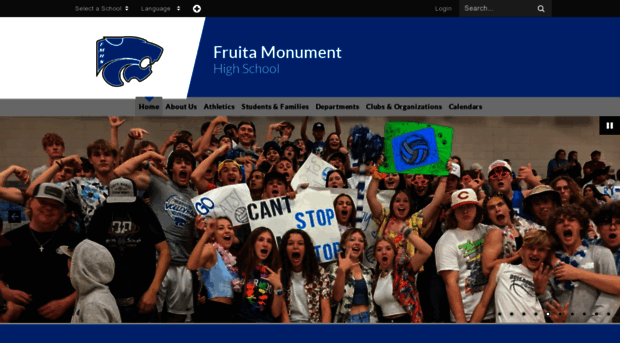 fmhs.d51schools.org