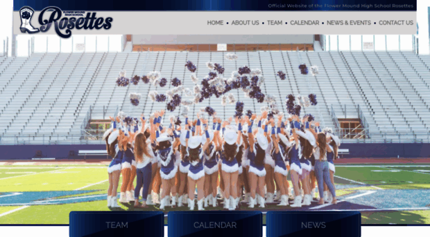 fmhsrosettes.com