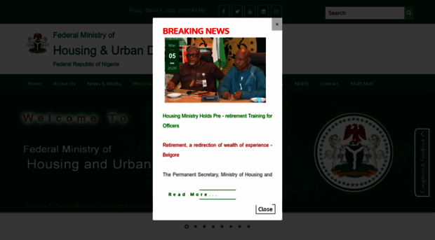 fmhud.gov.ng