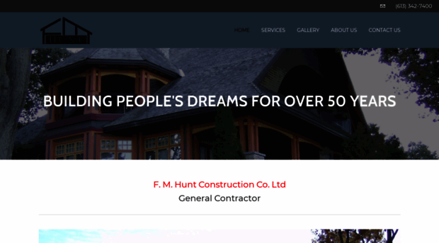 fmhunt.com