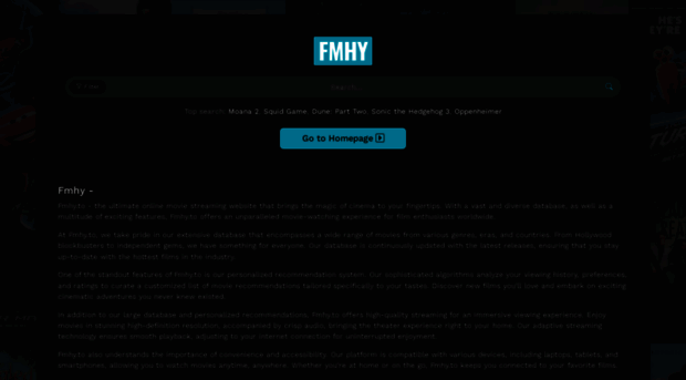 fmhy.to