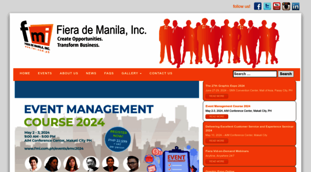 fmi.com.ph