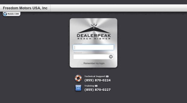 fmi.dealerpeak.net