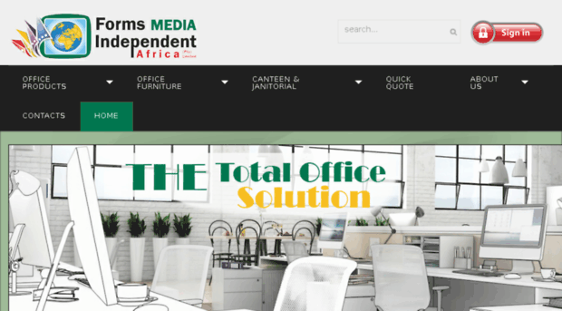 fmiafurniture.co.za