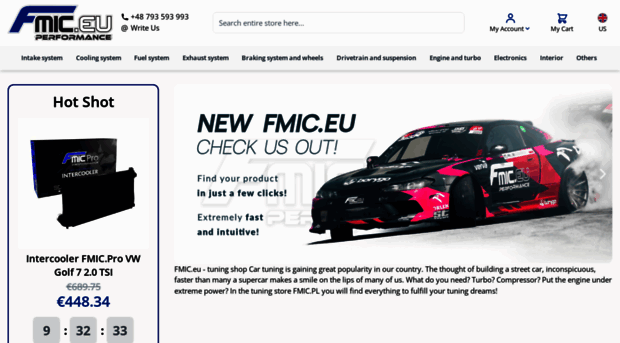 fmic.eu