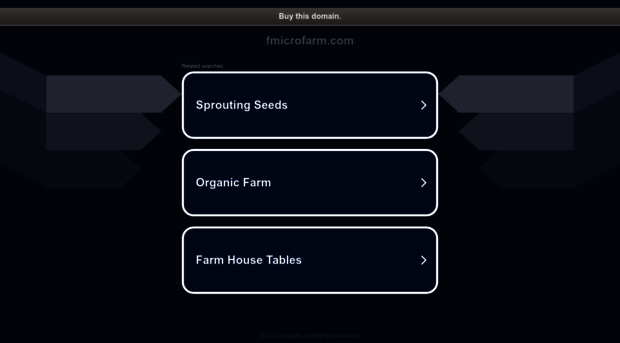 fmicrofarm.com