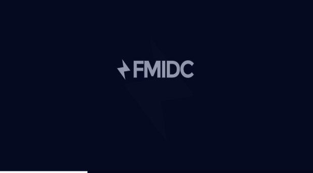 fmidc.com