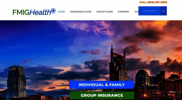 fmighealth.com