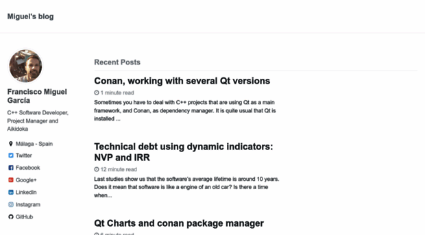 fmiguelgarcia.github.io
