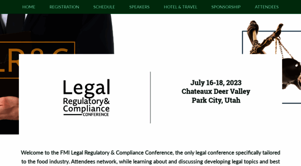 fmilegalconf.com