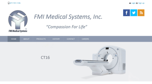 fmimedical.com