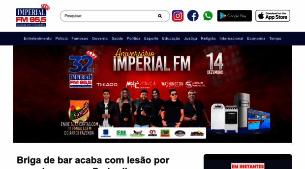 fmimperial.com.br