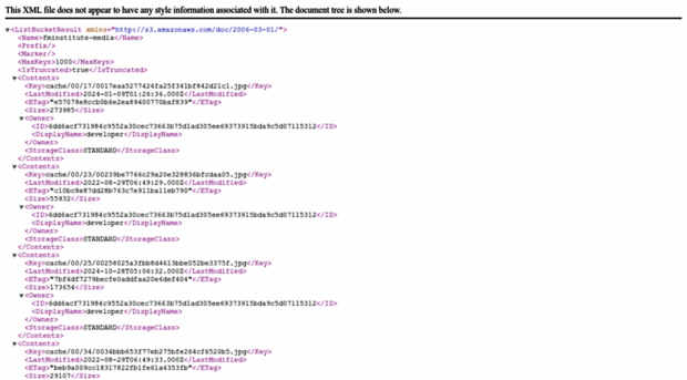 fminstitute-media.s3.us-west-2.amazonaws.com