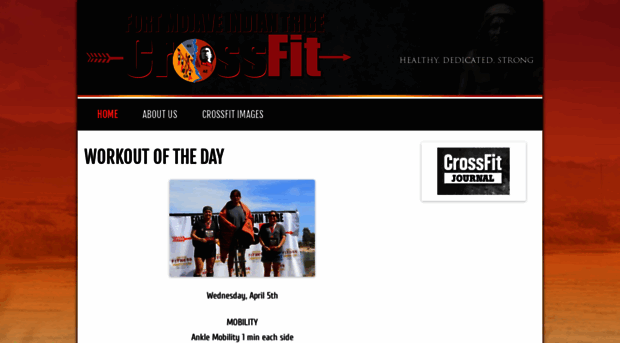 fmitcrossfit.org