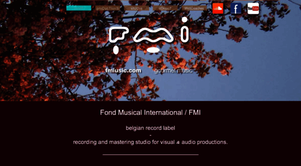 fmiusic.com