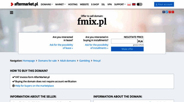 fmix.pl