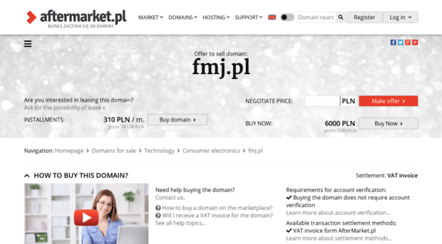 fmj.pl