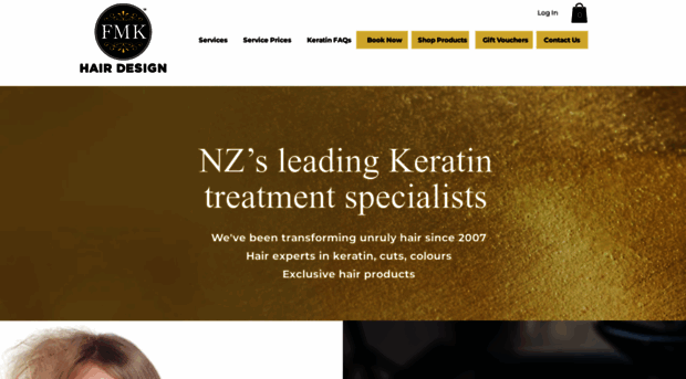 fmk.co.nz