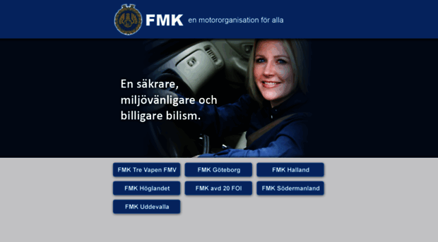 fmk.se