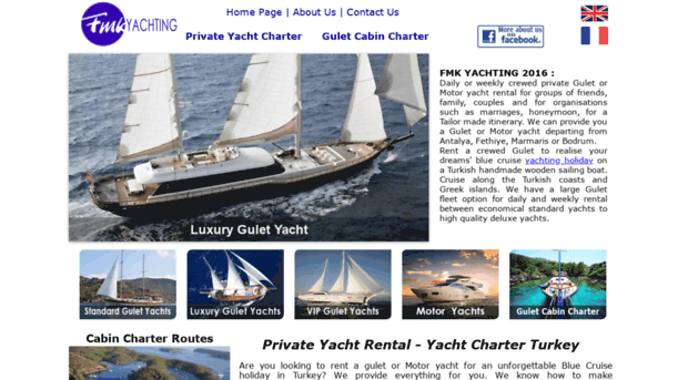 fmkyachting.com