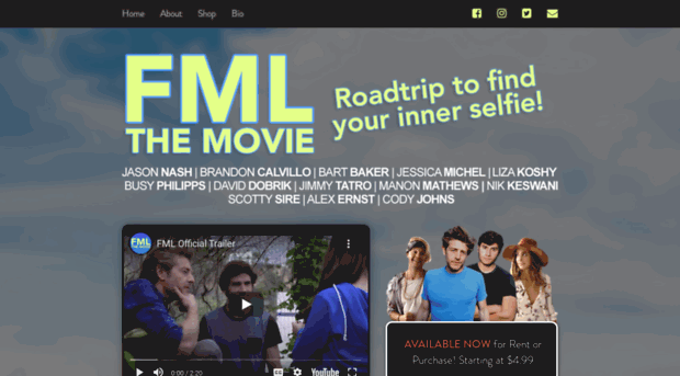 fml-the-movie.com