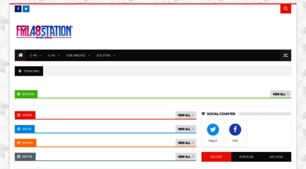 fml48-station.blogspot.mx