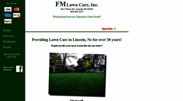 fmlawncare.com