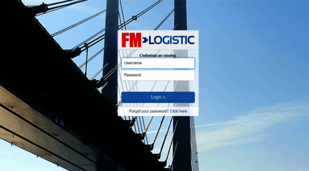 fmlextranet.fmlogistic.com