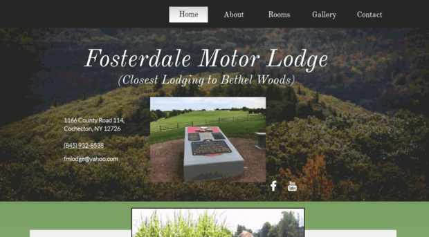 fmlodge.com