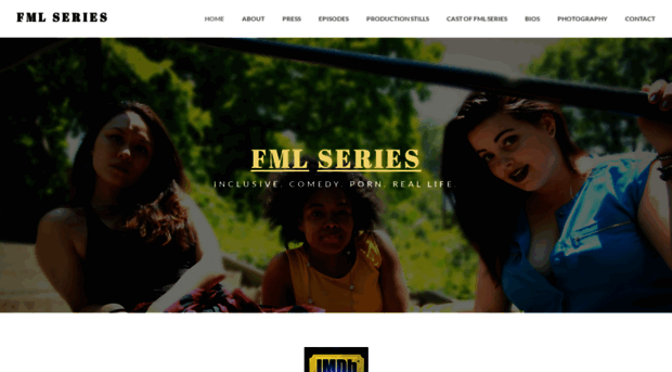 fmlseries.weebly.com