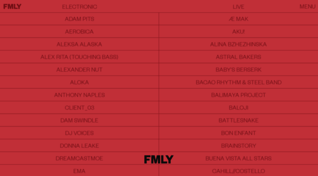 fmly.agency