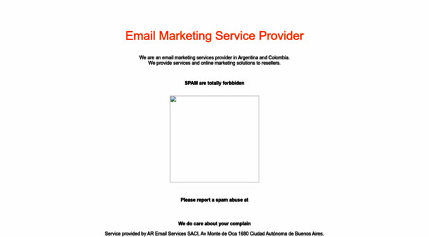 fmmail.in