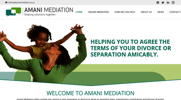 fmmediation.com