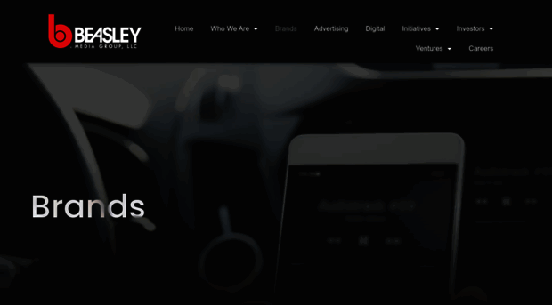 fmmoneytalkradio.com