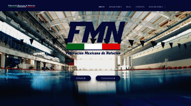 fmn.org.mx