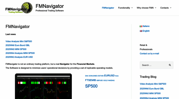 fmnavigator.it