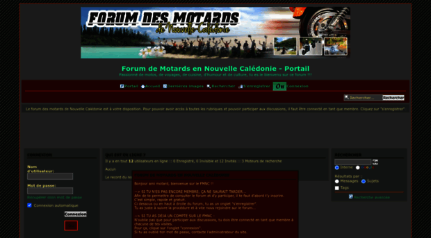 fmnc.forumpro.fr